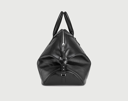 4Картинка Walleysmark Polo Bag Black